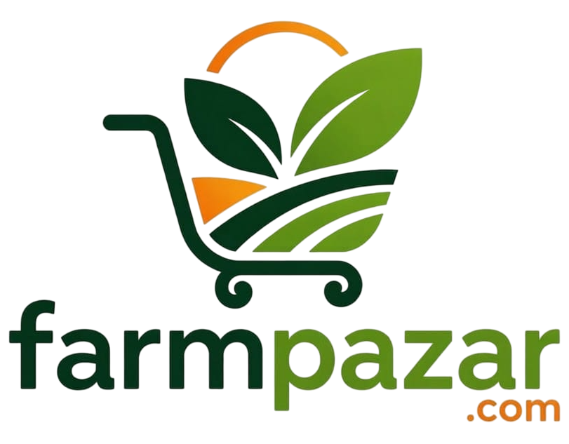 FarmPazar